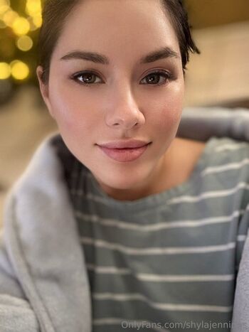 shylajennings
