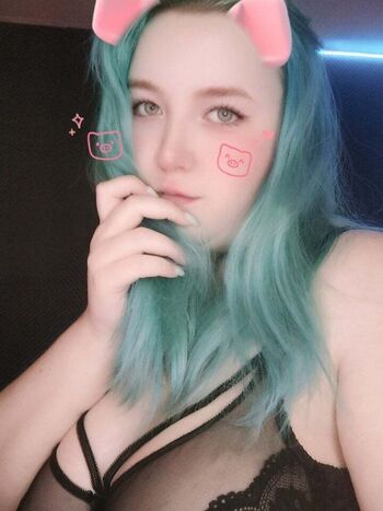 shyskyexo