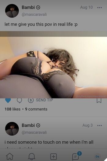 shysugargrl