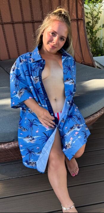 Shytayla