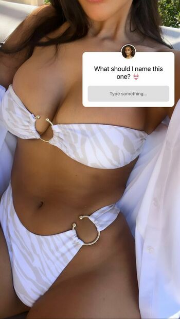 Sian Gabbidon