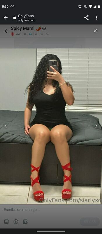 Siarly
