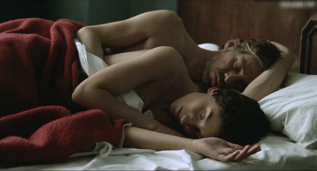 Sibel Kekilli