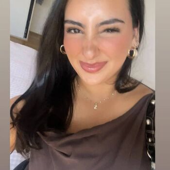 Sibel T