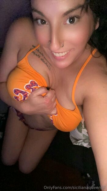 SicilianQueen1982