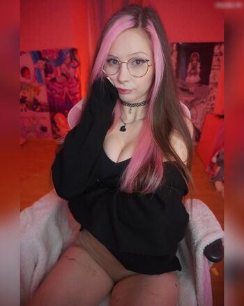 sickEmoAngel