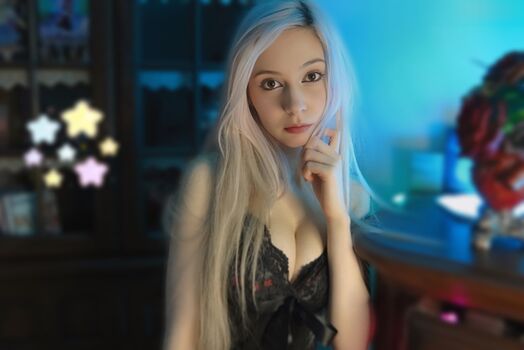 sickEmoAngel