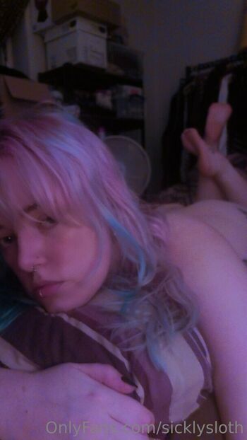 sicklysuccubus
