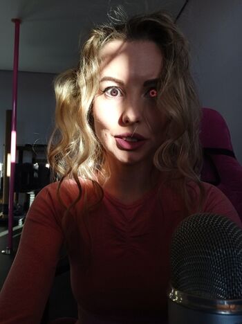 Sidaynosti