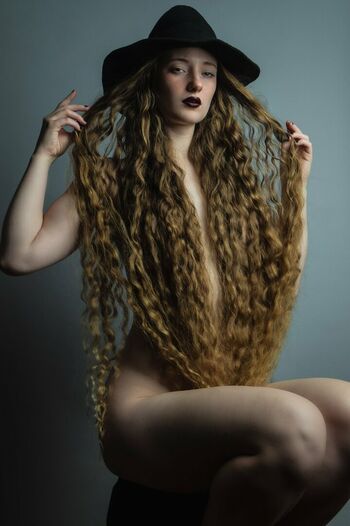 Sidney Rubino