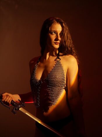 Sidney Rubino