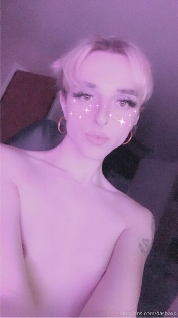 sidneygray