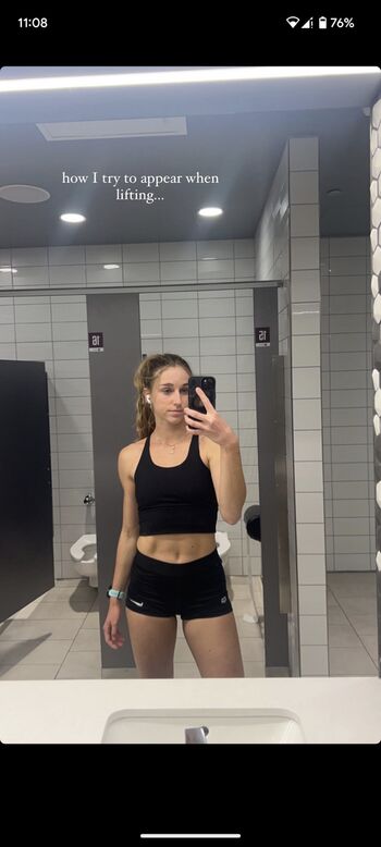 Siena Palicke