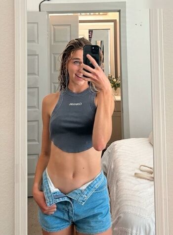 Siena Palicke