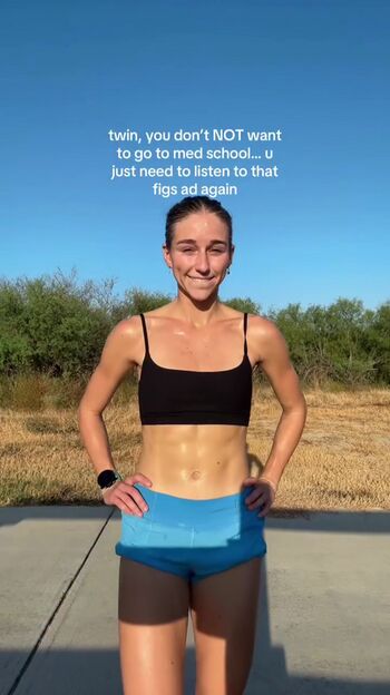 Siena Palicke