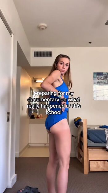 Siena Palicke