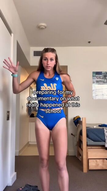 Siena Palicke
