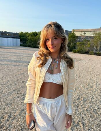 Sienna Gruss