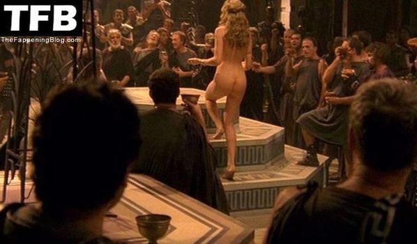 Sienna Guillory