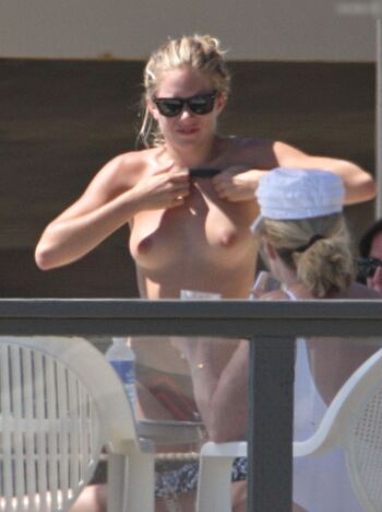 Sienna Miller