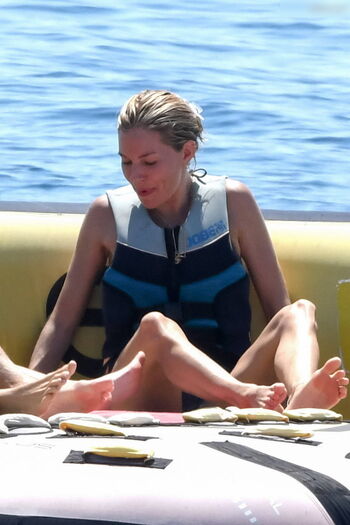 Sienna Miller