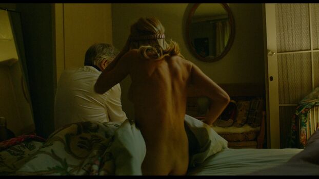 Sienna Miller