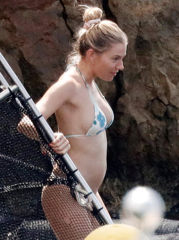 Sienna Miller
