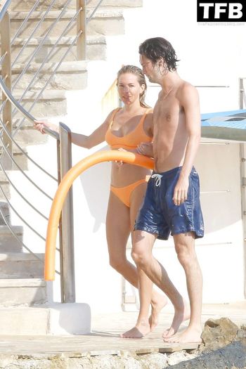 Sienna Miller