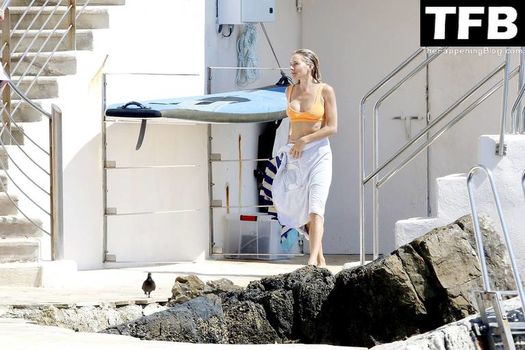 Sienna Miller