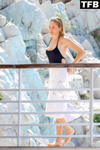 Sienna Miller