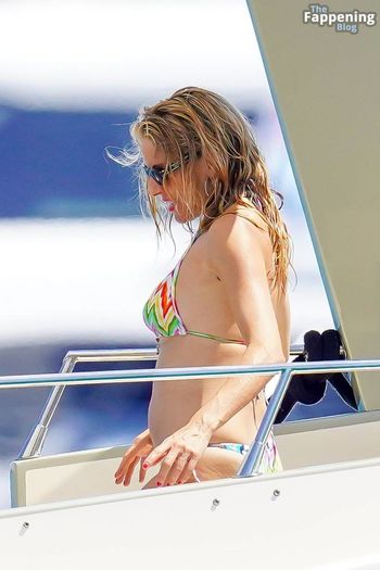 Sienna Miller