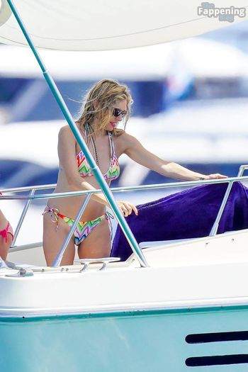 Sienna Miller