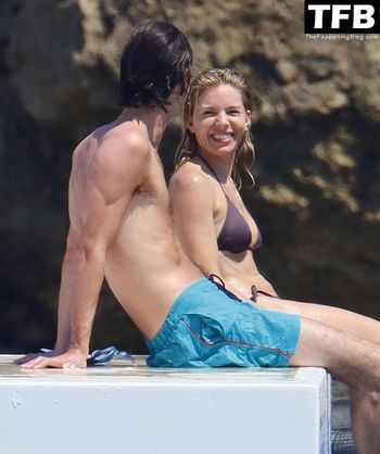 Sienna Miller