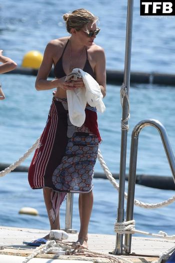 Sienna Miller