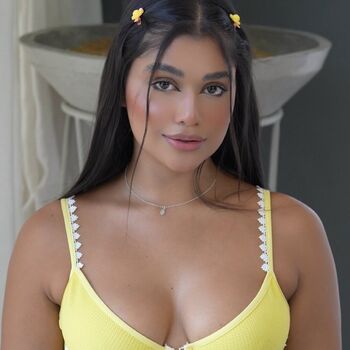 Sienna Ren