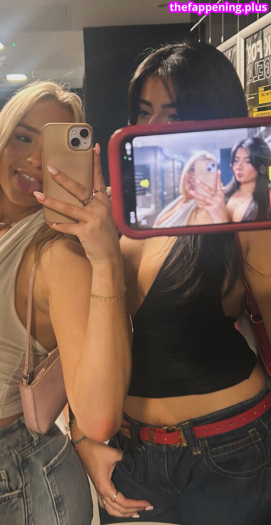 Sienna Sidhu