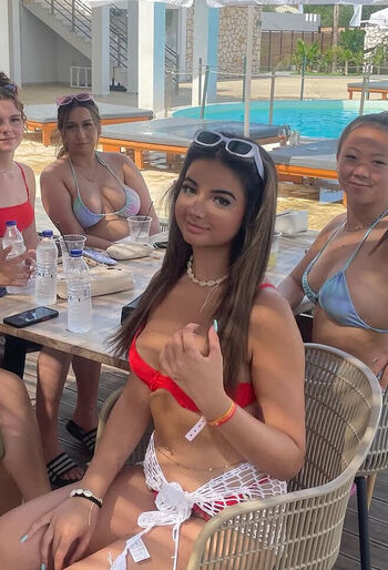 Sienna Sidhu