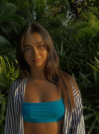 Sienna Sidhu