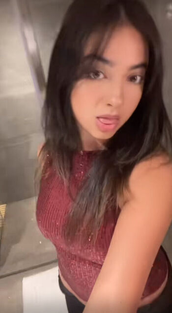 Sienna Sidhu