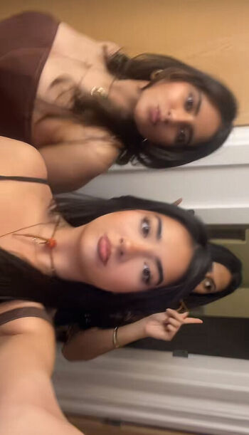 Sienna Sidhu