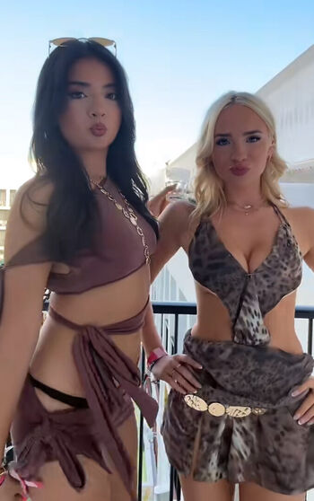 Sienna Sidhu