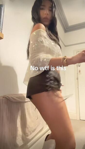 Sienna Sidhu