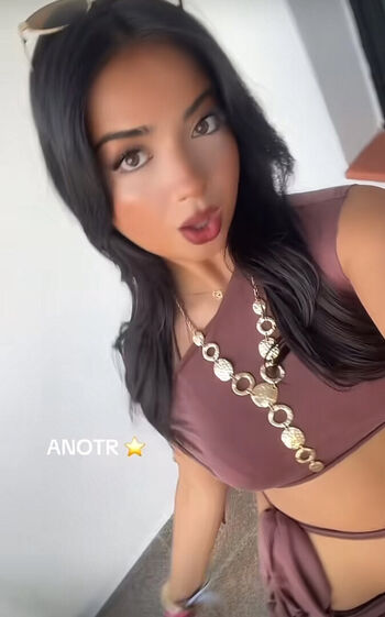 Sienna Sidhu