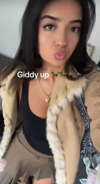 Sienna Sidhu