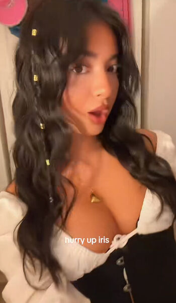 Sienna Sidhu