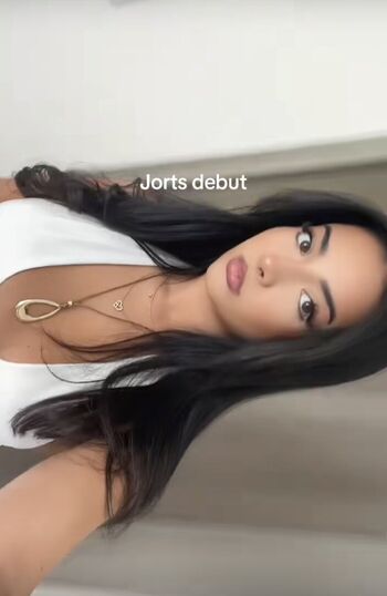 Sienna Sidhu