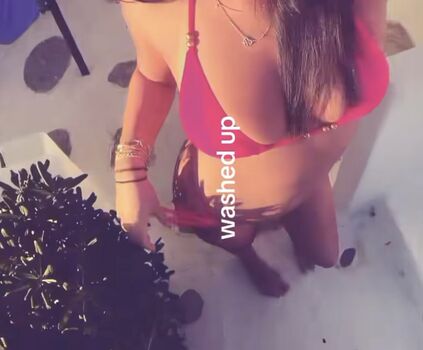 Sienna Sidhu