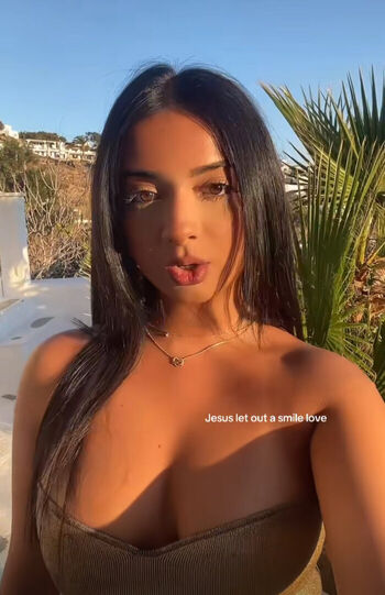 Sienna Sidhu