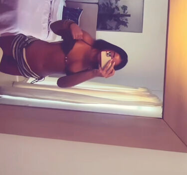 Sienna Sidhu