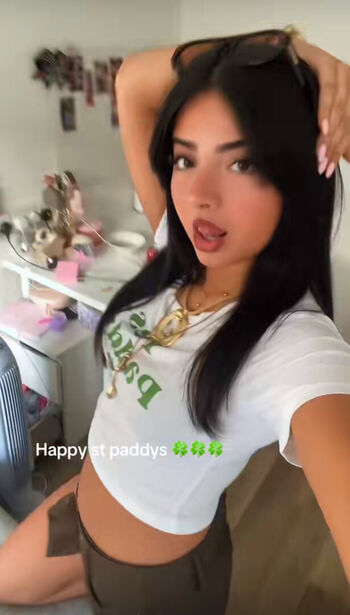 Sienna Sidhu
